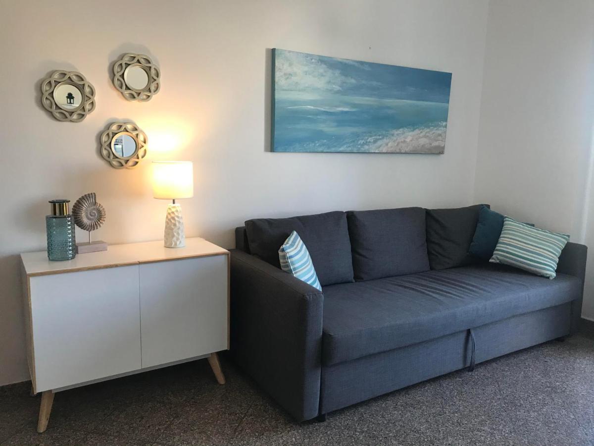 Apartamento Casa Uva Alvor Exterior foto